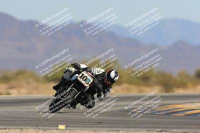 media/Mar-21-2025-CVMA Friday Practice (Fri) [[30cd4fe323]]/4-Racer 3/Session 6 (Turn 15)/